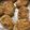 El cooksnap de Valentina De León González cuando hizo Croquetas de zapallito.
