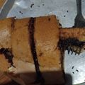Cooksnap dari aghreini untuk resep Martabak Manis Teflon (Tanpa Resting)