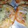 Cooksnap dari Nova Puspita wulandary untuk resep Pizza mini oven tangkring
