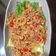 Cooksnap dari Lintang Juwita untuk resep 99. Pokcoy Siram Daging Cincang