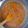 陳梅子 的 XO干貝醬 cooksnap