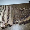 tom.graustein's cooksnap of when they made Brisket.