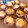 Shu's cooksnap of when they made Portuguese custard tarts#minicookpadcooks.