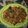 Cooksnap dari Nafida Zalfa untuk resep Sambal goreng kentang hati sapi pete