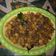 Cooksnap dari Nafida Zalfa untuk resep Sambal goreng kentang hati sapi pete