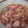 Cooksnap dari Nina Nurita untuk resep Cumi Asam Manis