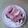 Cooksnap dari ɦɛttʏ_ʝʊʟɨa untuk resep Chesee Cake Puding Strowberi