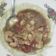 Cooksnap dari Neng Rini untuk resep Udang Saus Asam Manis