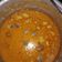 Cooksnap dari Lely nurvitasari untuk resep Gule kambing #kitaberbagi
