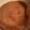 El cooksnap de Patri cuando hizo Brownie express.