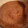 El cooksnap de Patri cuando hizo Brownie express.