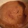 El cooksnap de Patri cuando hizo Brownie express.