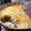 El cooksnap de Agustina Riera cuando hizo Pastel de “carne” vegetariano/vegano con soja texturizada.