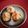  Chef Richa pathak.'s cooksnap of when they made Rava sheera modak.