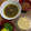 Cooksnap dari silvia untuk resep Rawon