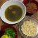 Cooksnap dari silvia untuk resep Rawon