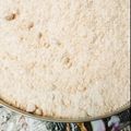 Meena rathi का कुकस्नैप जब उन्होंने तिलकुट(tilkita recipe in hindi) बनाया था।