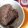 Cooksnap dari Ayuhan N R untuk resep Coffee Chocolate Chunk Muffin - Simple
