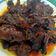 Cooksnap dari Miss Wing's Kitchen untuk resep Bebek ireng pedas khas madura
