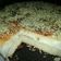 صورة من 🌼🌼عاشقة الورد🌷🌷، شاركها بعد تجربة وصفة بسبوسة بالقشطه 😋😋😋