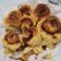 Cooksnap dari Shelarosa Arumdita untuk resep Cinamon Roll