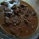 Cooksnap dari Bunda Vivi untuk resep Tongseng daging sapi