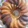 Cooksnap dari nafisah untuk resep Marble cake