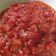 Cooksnap dari Tri Pratiwi untuk resep Sambal Uduk