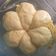 Cooksnap dari yukasa untuk resep Roti sobek kukus lembut tahan berhari hari