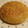 El cooksnap de Kiko cuando hizo Tortilla de calabacín con soja y curry.