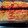 El cooksnap de Corina Buga cuando hizo Hojaldre de frutas con crema pastelera.
