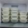 Cooksnap dari Bunda Raffi untuk resep Ice Cream Homemade (lembut dan enak bangeett)