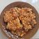 Cooksnap dari Anak Cowok Rumahan untuk resep Bakwan jagung eazy
