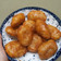 Cooksnap dari Isti untuk resep Gemblong Tepung Ketan