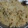 Aakriti का कुकस्नैप जब उन्होंने धनिया पंजीरी बर्फी (dhaniya panjiri barfi recipe in Hindi) बनाया था।