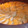 El cooksnap de Emdiuen G cuando hizo Tarta de manzana.