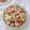 Cooksnap dari 🍒 Aiu Pu3 🍒 untuk resep Tumis Sawi Putih