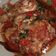 Cooksnap dari Yuni Sri Rahayu untuk resep Ayam Rica pedas Kemangi