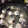 Cooksnap dari Mommy Ika untuk resep Sop Bola Ayam Soun