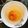 不愛煮不愛吃卻必須煮必須吃的不不媽煮食筆記 的 酪梨籽茶 cooksnap
