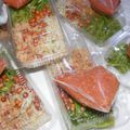 Cooksnap dari Sate Rembiga Rawamangun untuk resep Pelecing Kangkung Asli Lombok