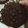Cooksnap dari JOYkitchen. untuk resep Chocolate soft cookies