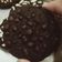 Cooksnap dari JOYkitchen. untuk resep Chocolate soft cookies