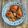 Cooksnap dari Erni0787 untuk resep Garlic Chicken (Ayam Goreng Bawang Putih)