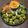 Jayshree Doshi's cooksnap of when they made મેથી ના ગોટા.