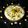 Manisha Sampat's cooksnap of when they made Boondi Raita.