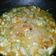 Cooksnap dari Dapur Mama Abim&Agni untuk resep Bihun kuah asam pedas
