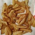 Cooksnap από Ευφροσύνη στη συνταγή Πατάτες της γιαγιάς Ουρανίας