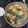 Cooksnap của Hoài Thu Lê khi họ làm theo món Ốc nấu chuối đậu