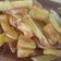 รูป Cooksnap ของ vimonrat changsaluk เมื่อเขาทำ มันฝรั่งทอดหม้อทอดไร้น้ำมัน